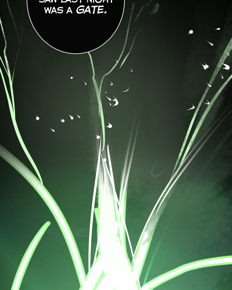 Read Keys ENGLISH Manga Online