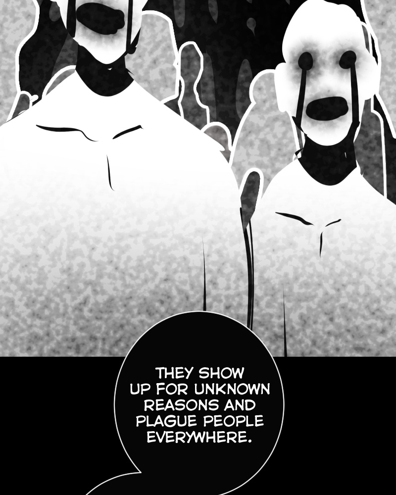 Read Keys ENGLISH Manga Online