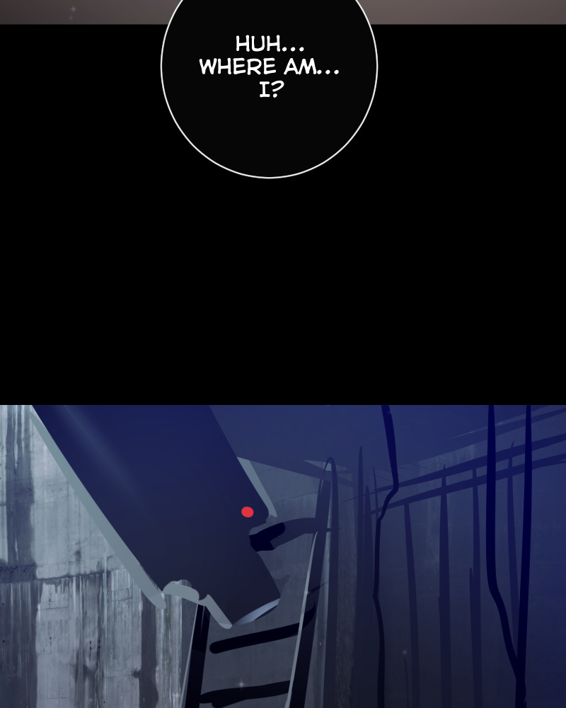 Read Keys ENGLISH Manga Online