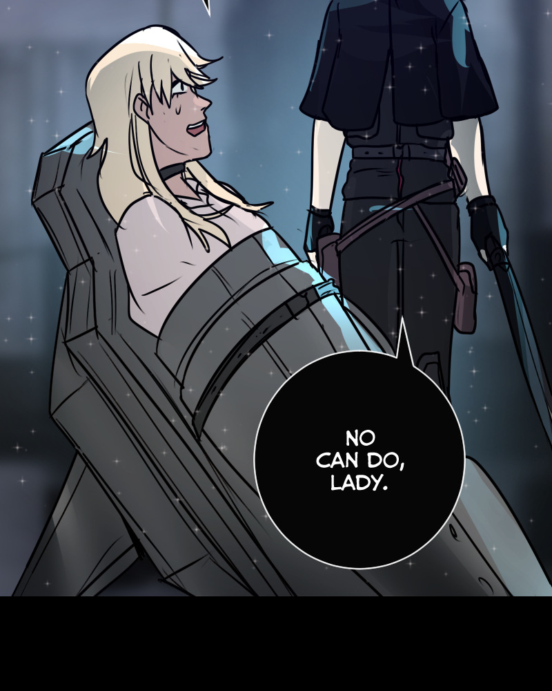 Read Keys ENGLISH Manga Online