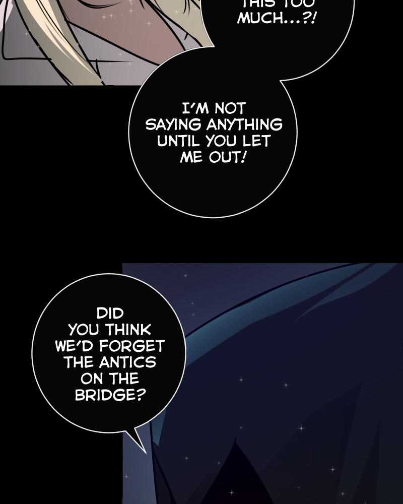 Read Keys ENGLISH Manga Online