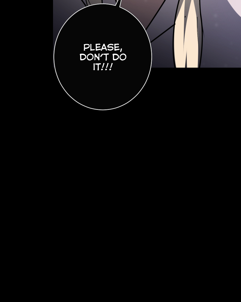 Read Keys ENGLISH Manga Online