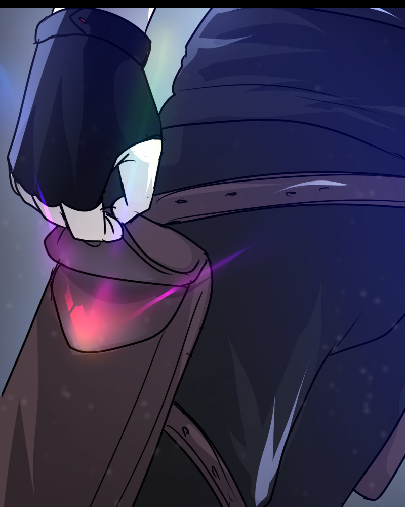 Read Keys ENGLISH Manga Online