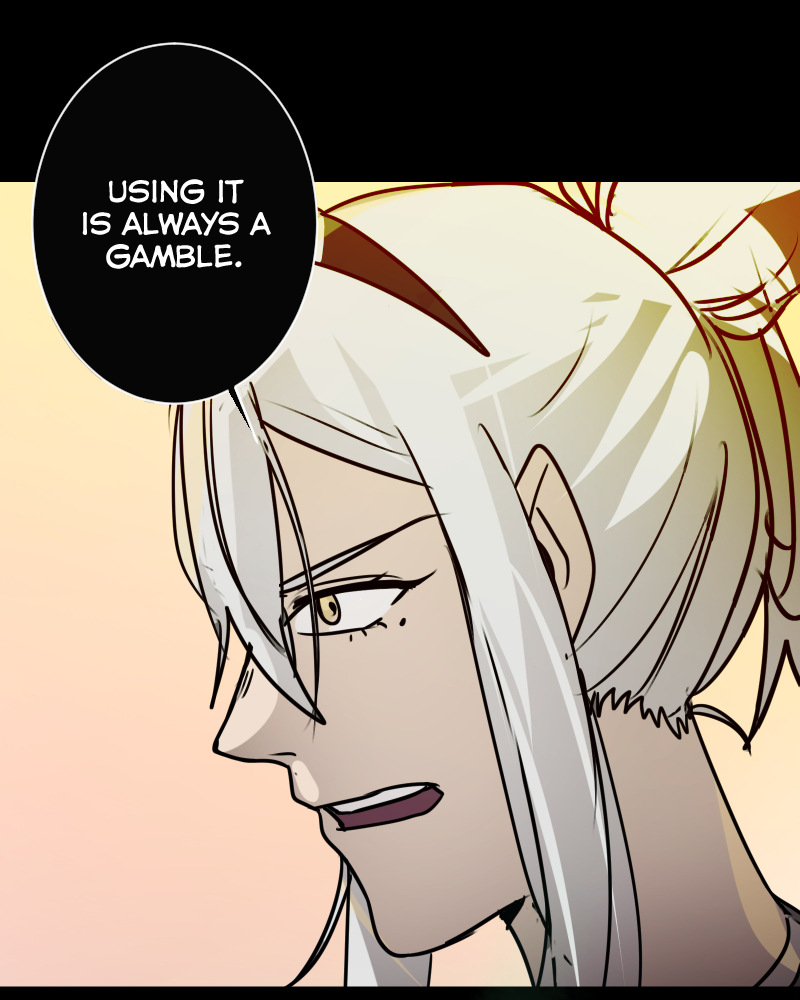 Read Keys ENGLISH Manga Online