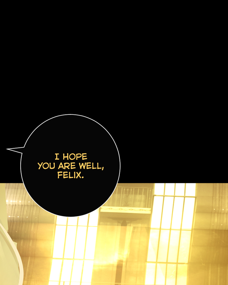 Read Keys ENGLISH Manga Online