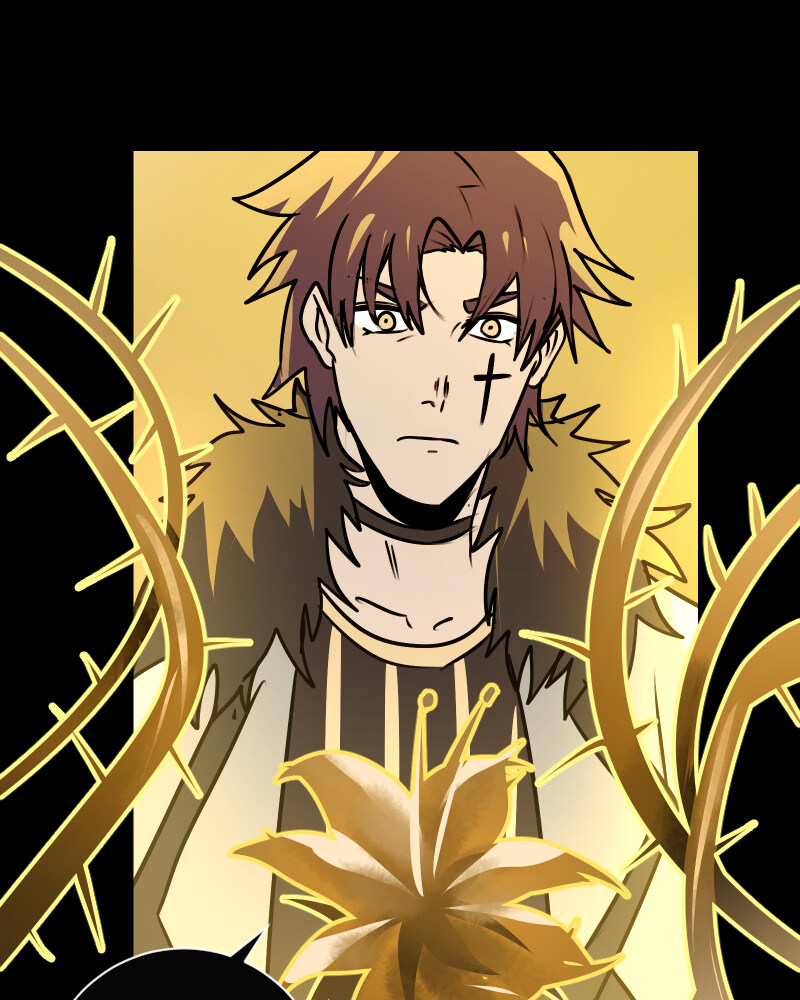 Read Keys ENGLISH Manga Online