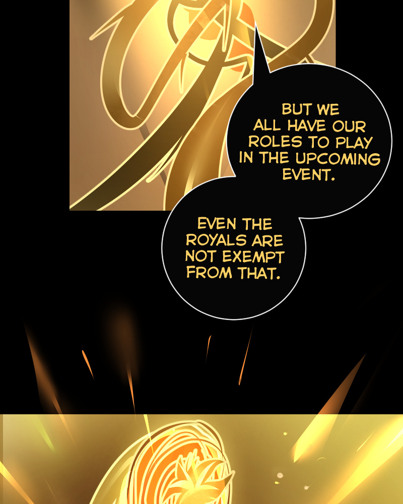 Read Keys ENGLISH Manga Online