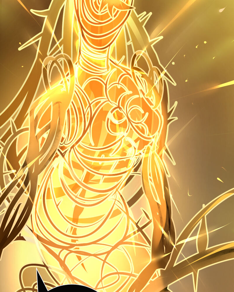 Read Keys ENGLISH Manga Online