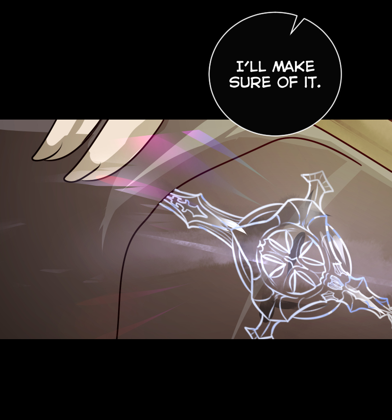 Read Keys ENGLISH Manga Online