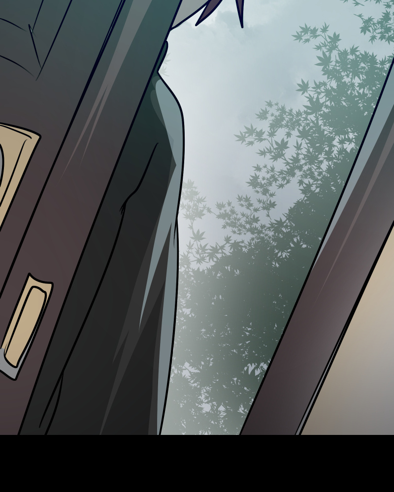 Read Keys ENGLISH Manga Online