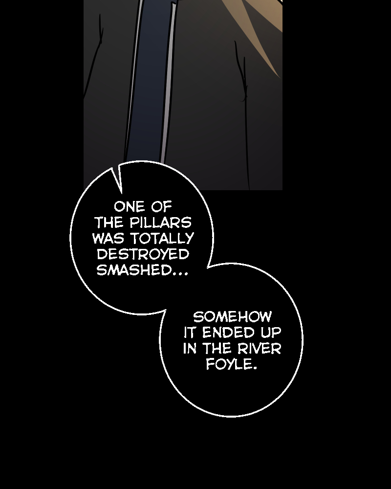 Read Keys ENGLISH Manga Online