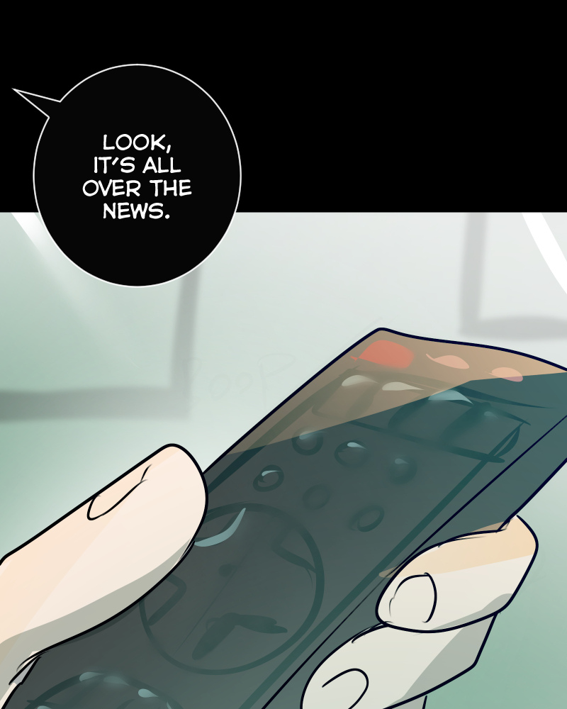 Read Keys ENGLISH Manga Online