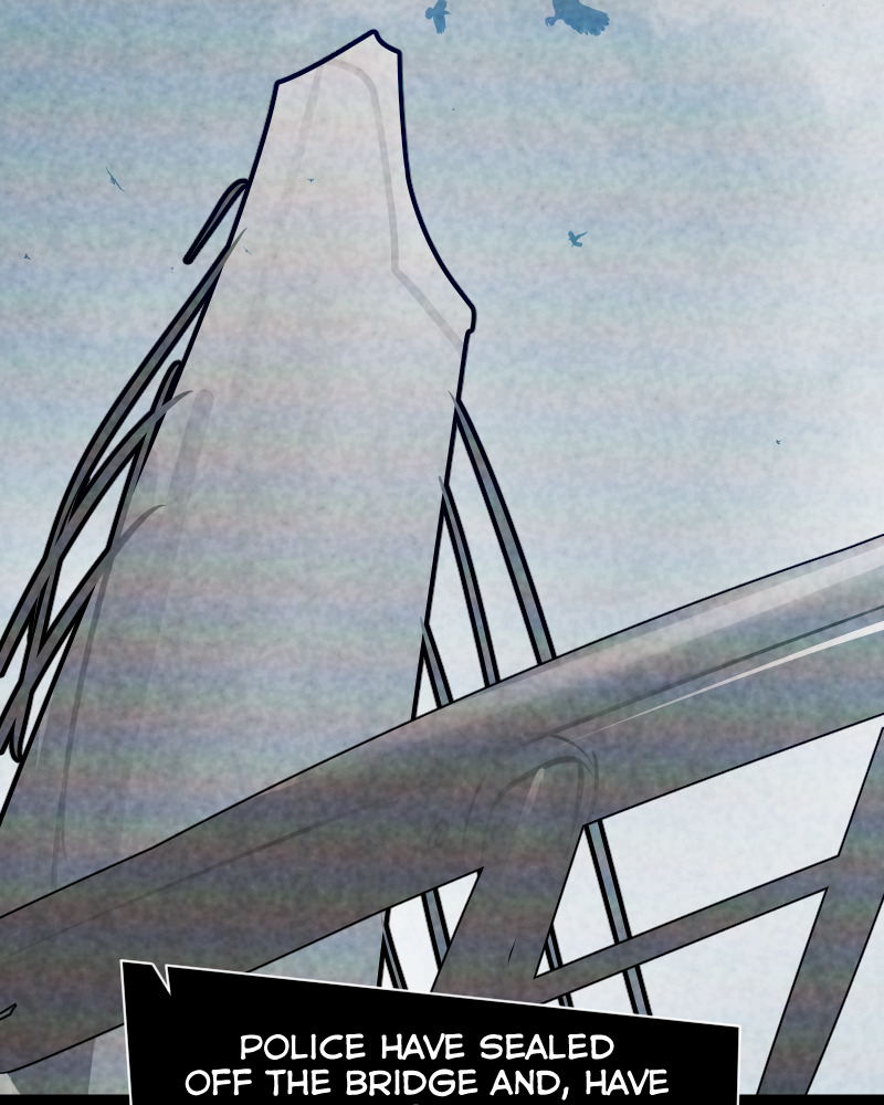 Read Keys ENGLISH Manga Online