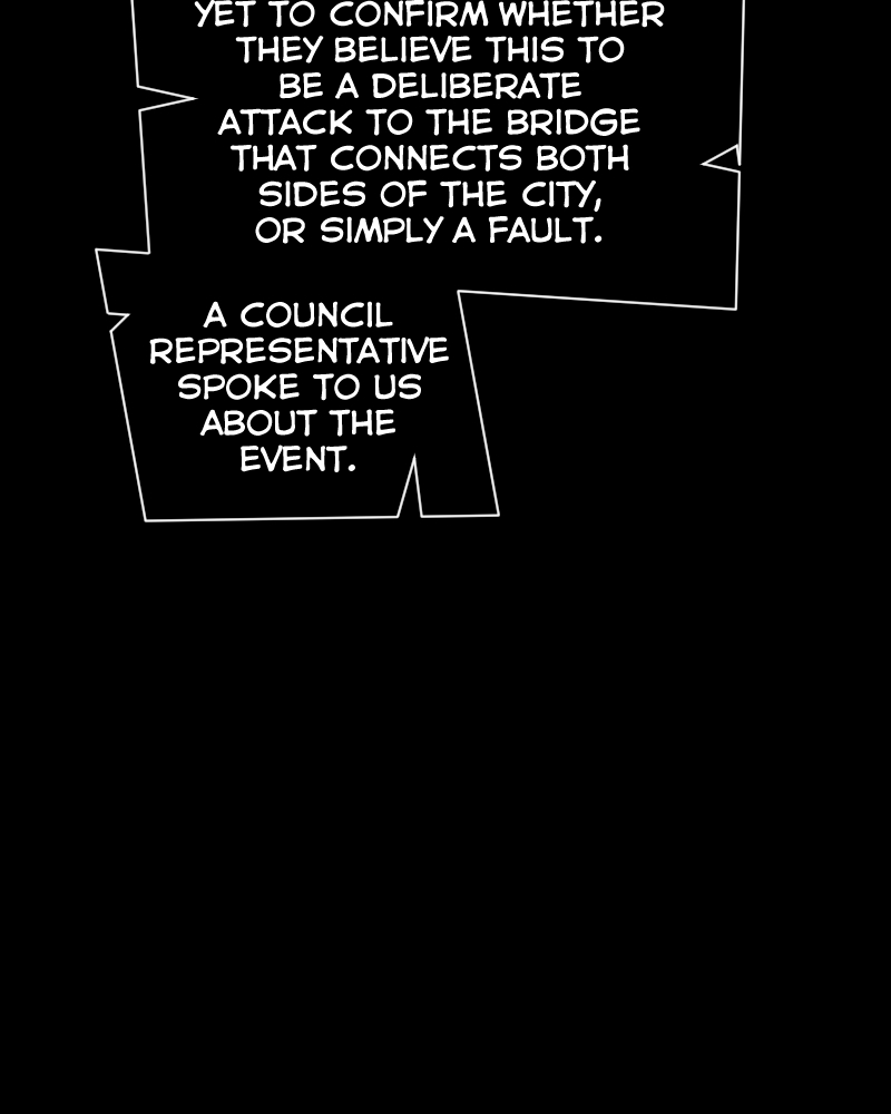 Read Keys ENGLISH Manga Online