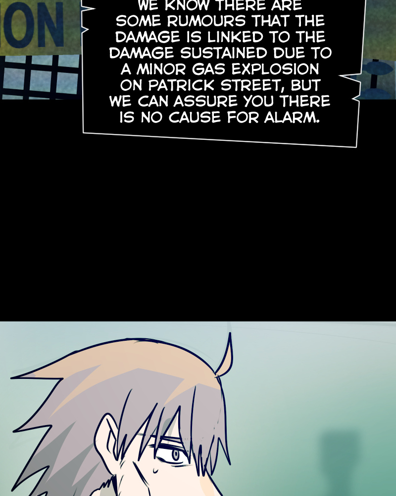 Read Keys ENGLISH Manga Online