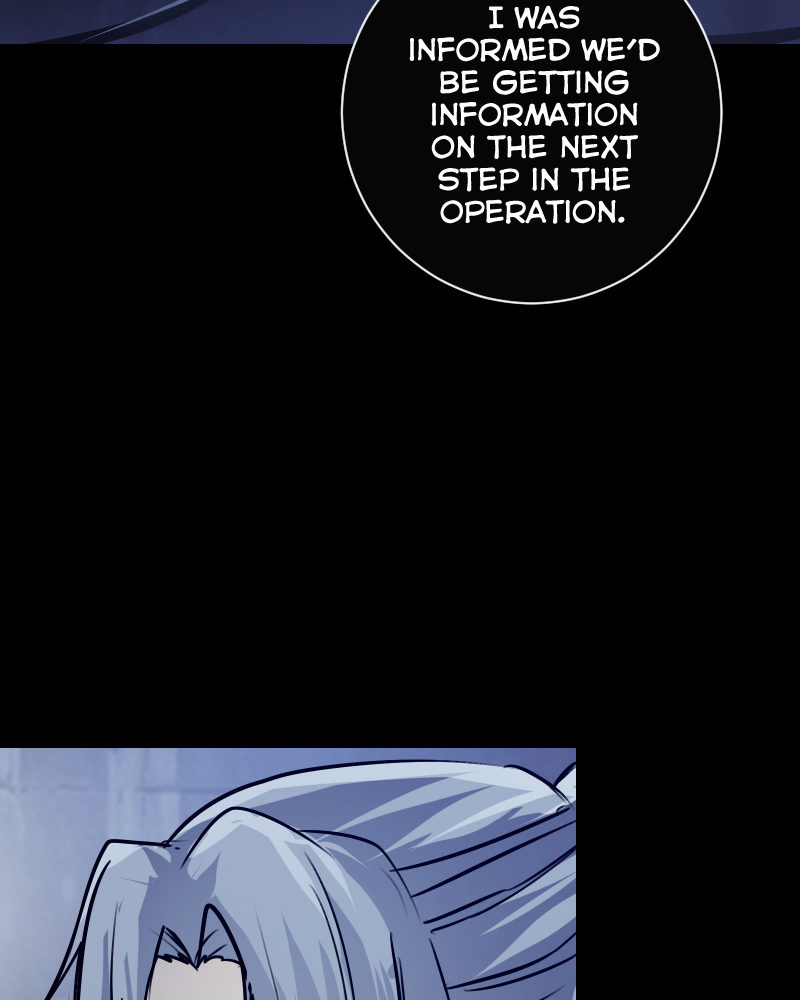 Read Keys ENGLISH Manga Online