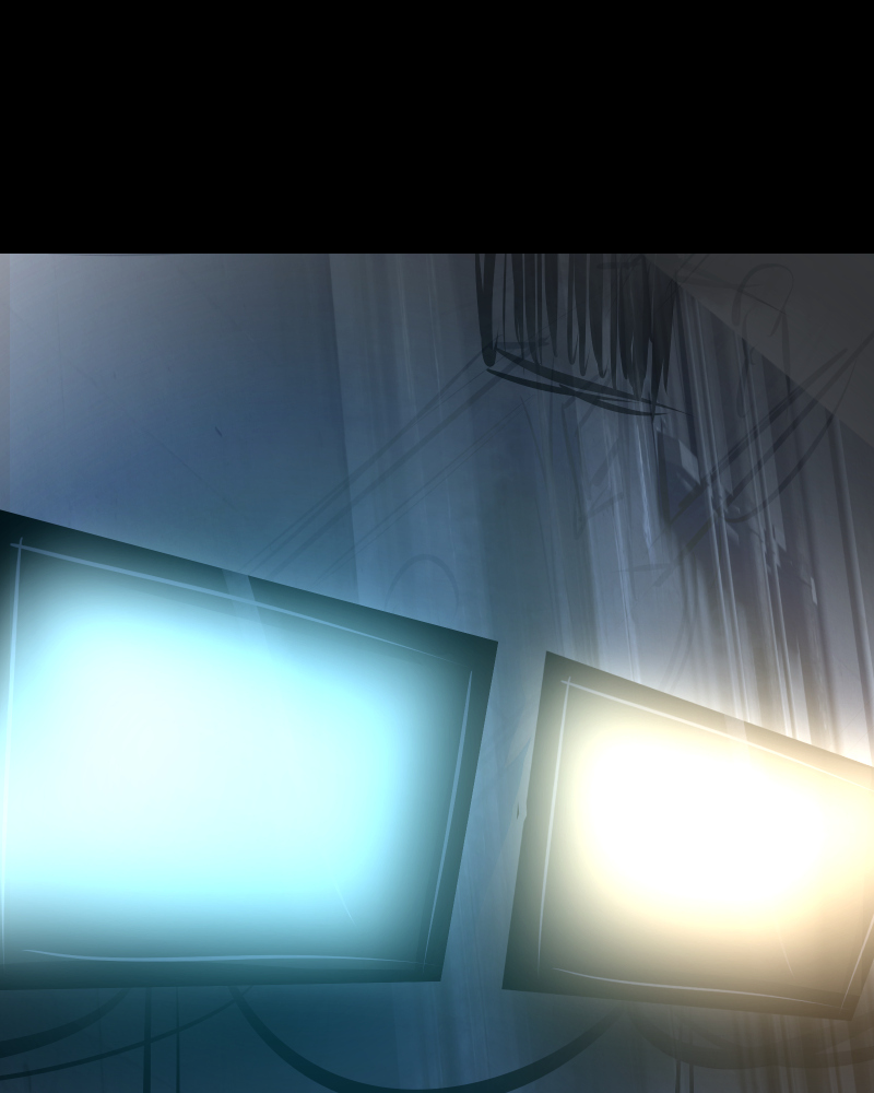 Read Keys ENGLISH Manga Online