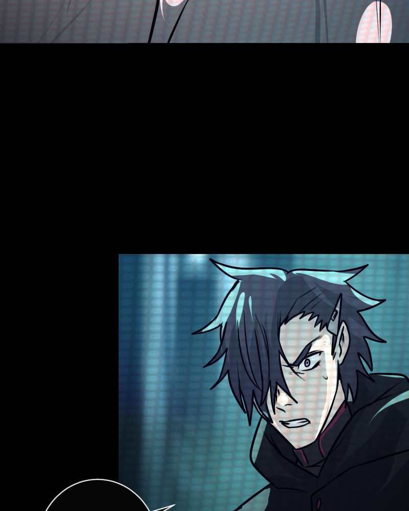 Read Keys ENGLISH Manga Online