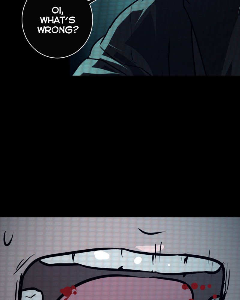 Read Keys ENGLISH Manga Online