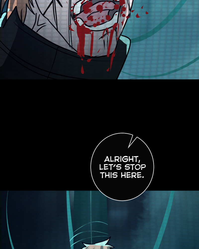 Read Keys ENGLISH Manga Online