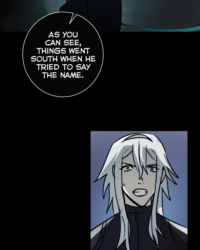 Read Keys ENGLISH Manga Online