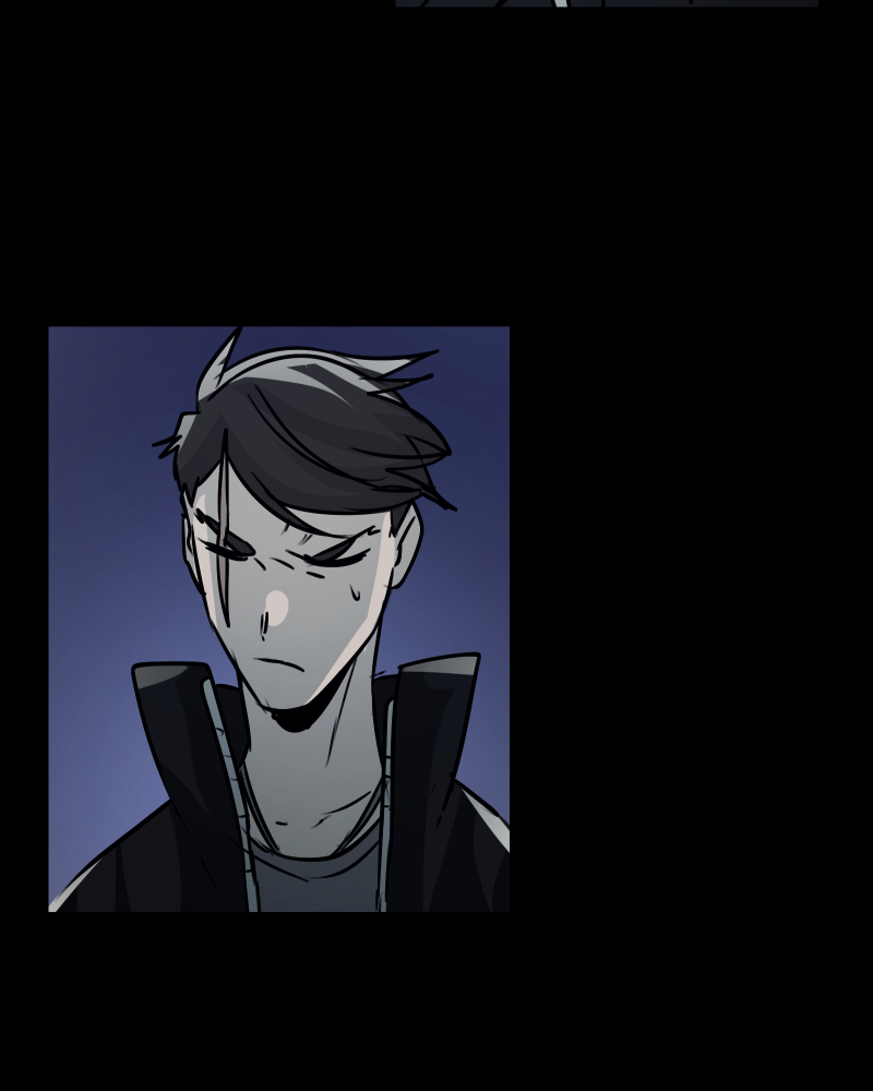 Read Keys ENGLISH Manga Online