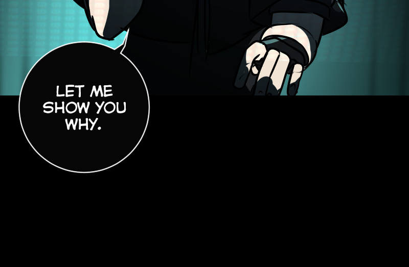 Read Keys ENGLISH Manga Online