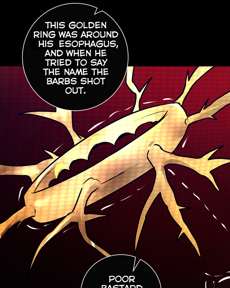 Read Keys ENGLISH Manga Online