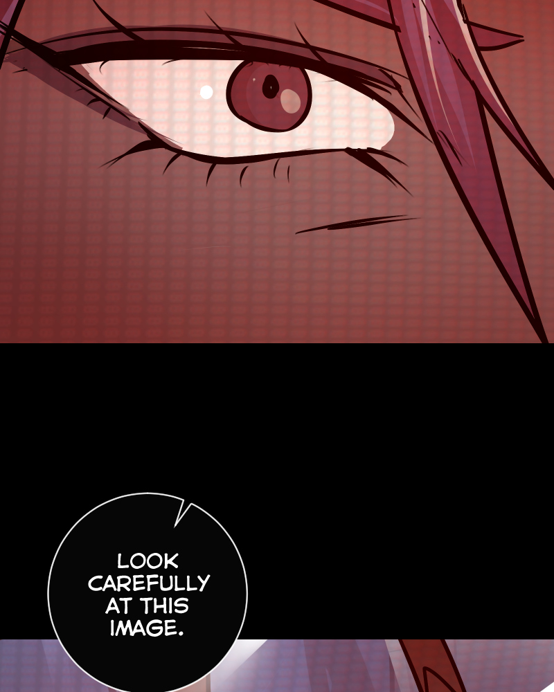 Read Keys ENGLISH Manga Online