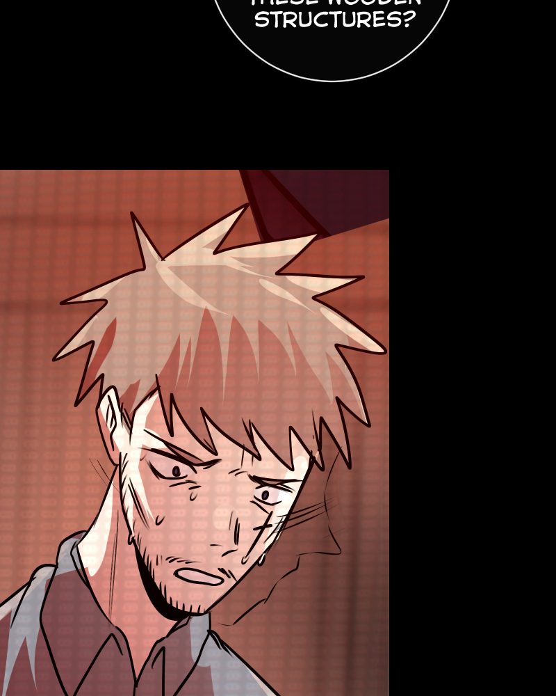 Read Keys ENGLISH Manga Online