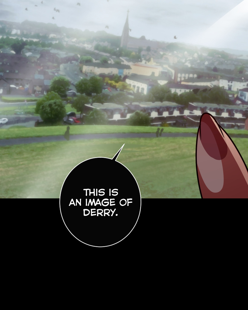 Read Keys ENGLISH Manga Online