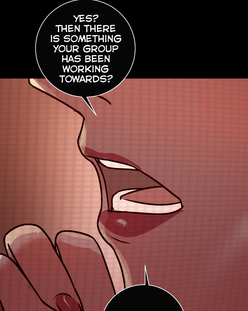 Read Keys ENGLISH Manga Online