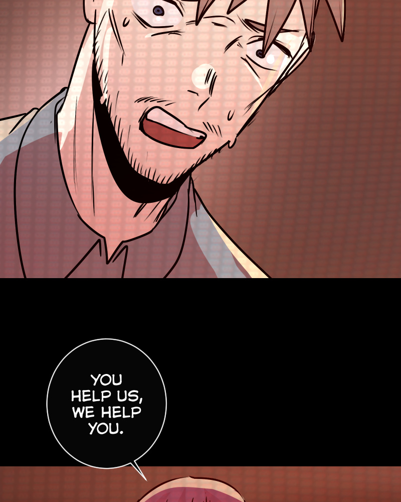 Read Keys ENGLISH Manga Online