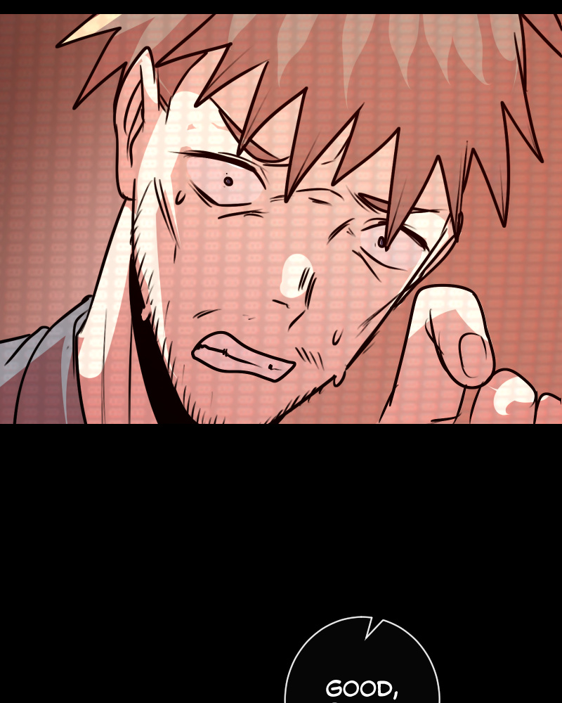 Read Keys ENGLISH Manga Online