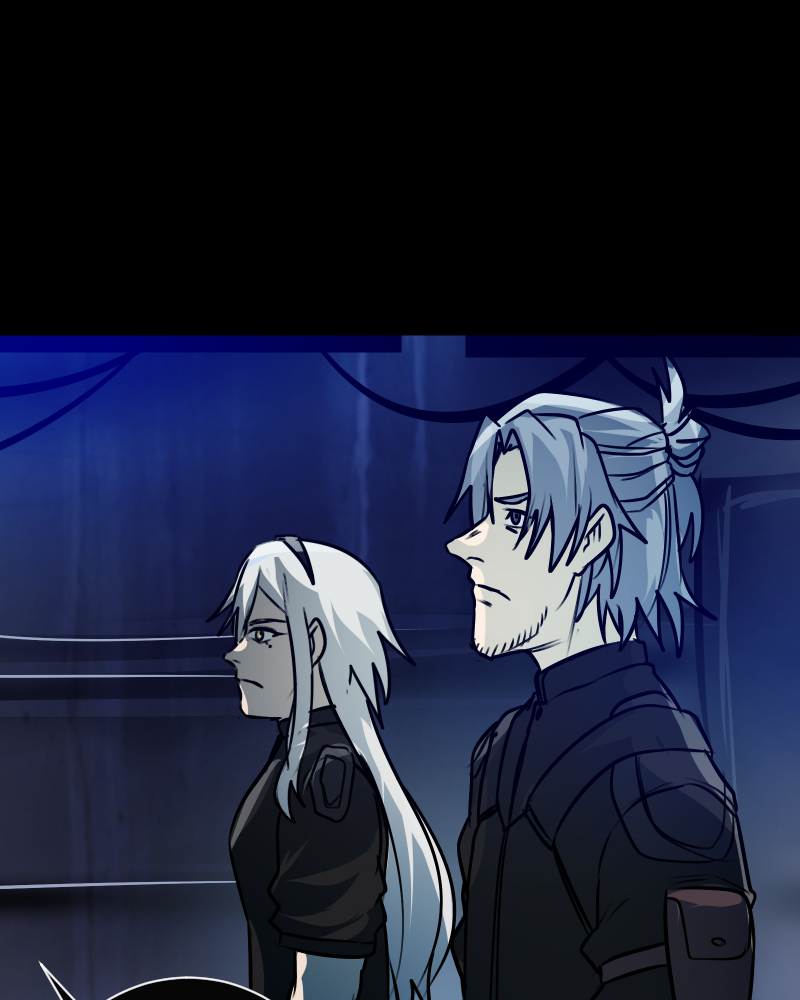 Read Keys ENGLISH Manga Online