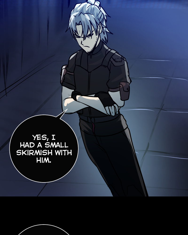 Read Keys ENGLISH Manga Online