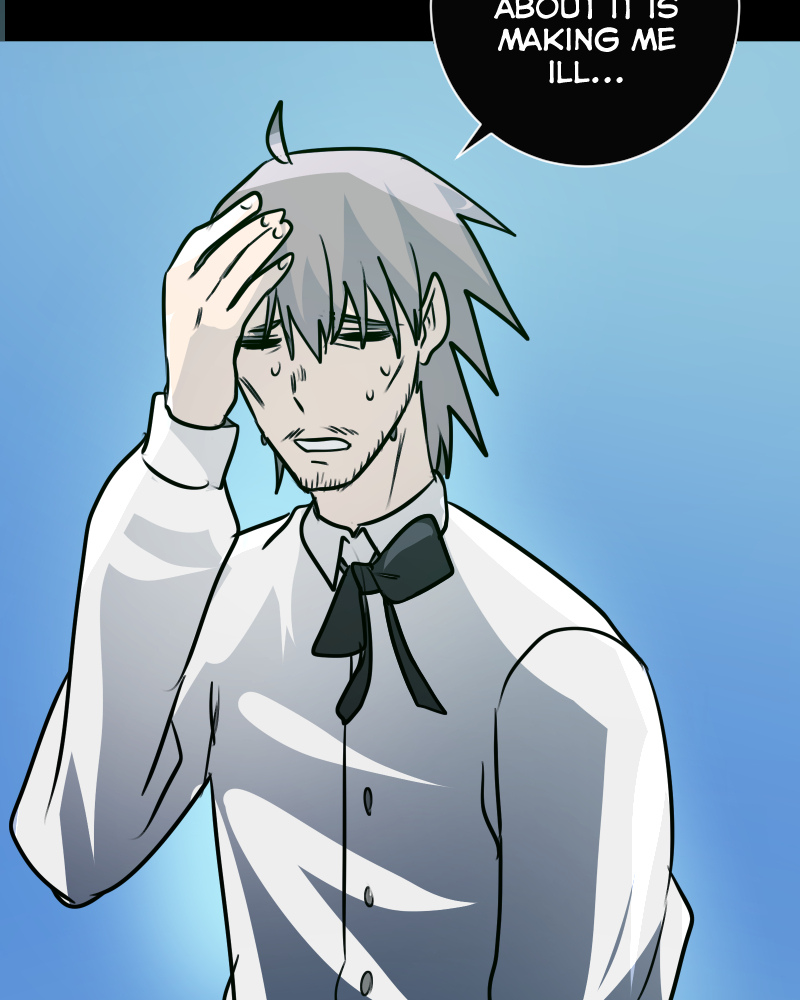 Read Keys ENGLISH Manga Online