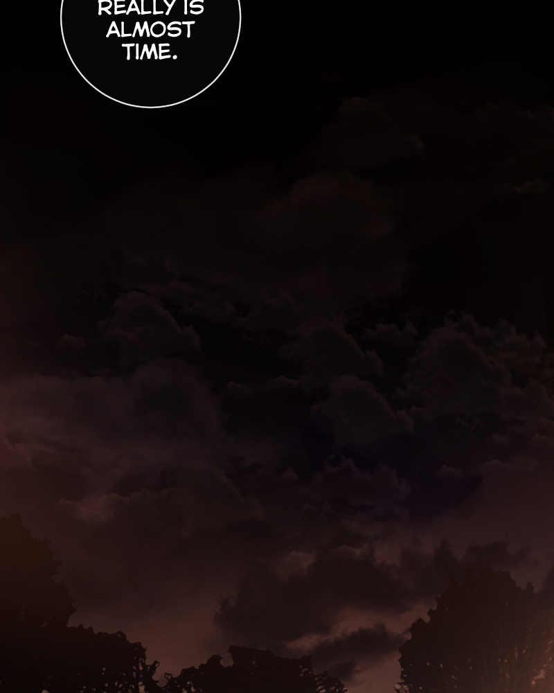 Read Keys ENGLISH Manga Online