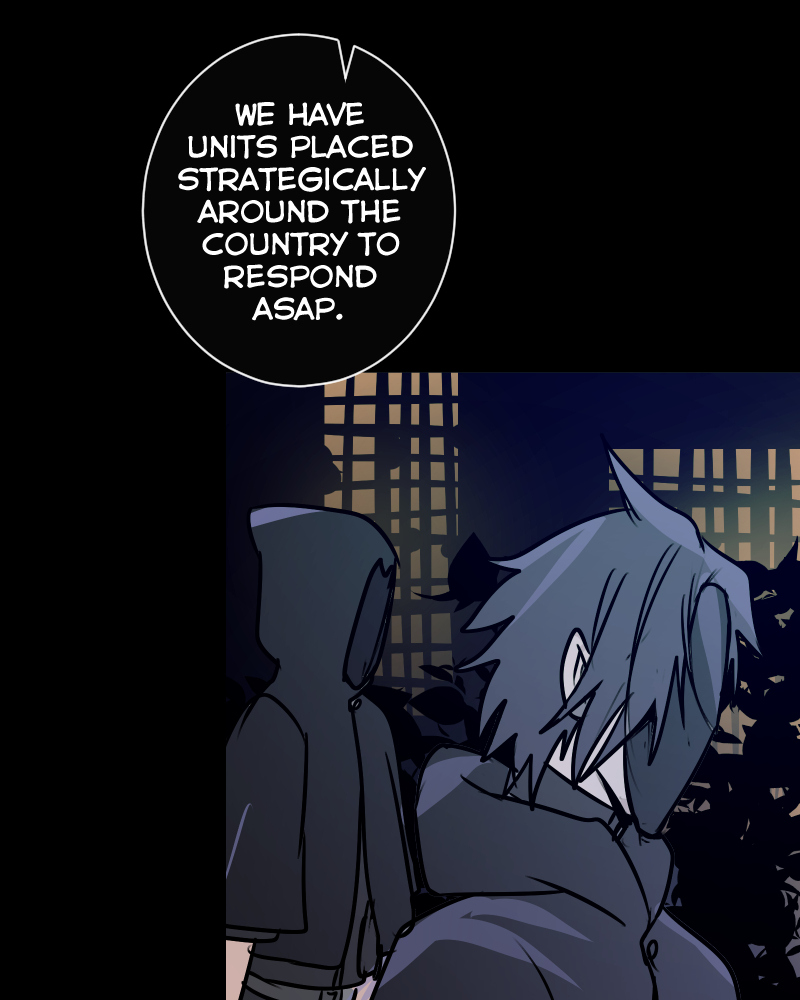 Read Keys ENGLISH Manga Online