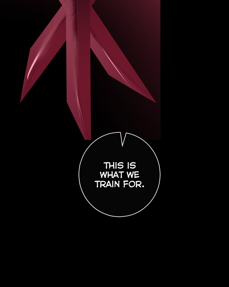 Read Keys ENGLISH Manga Online