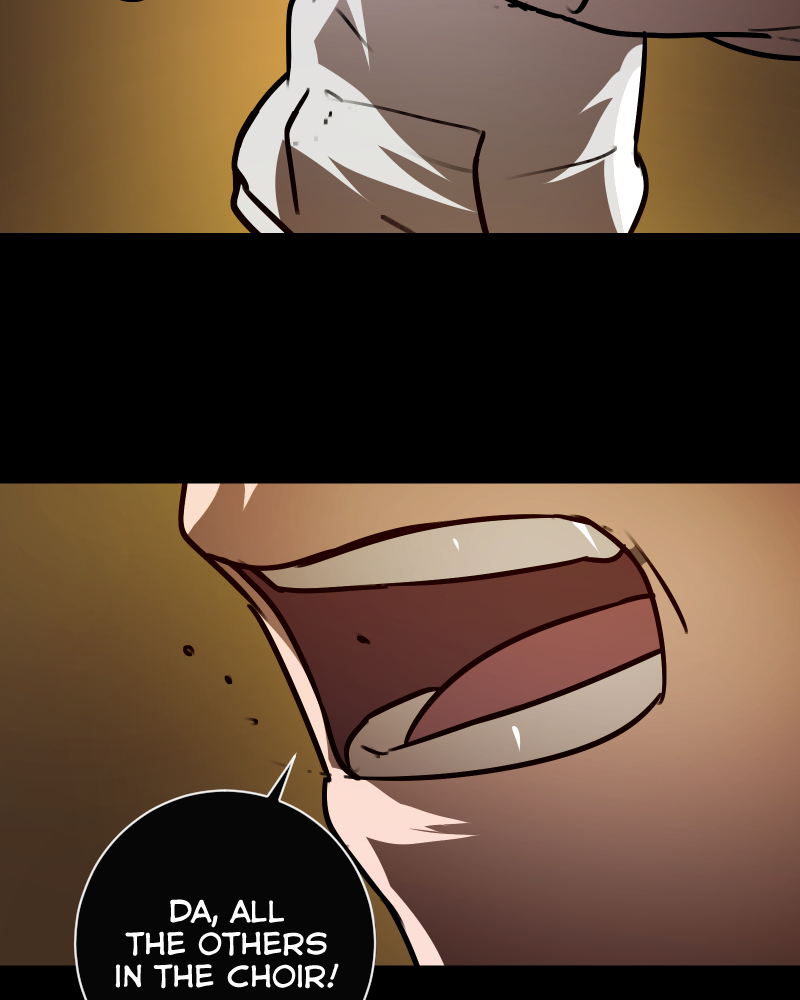 Read Keys ENGLISH Manga Online