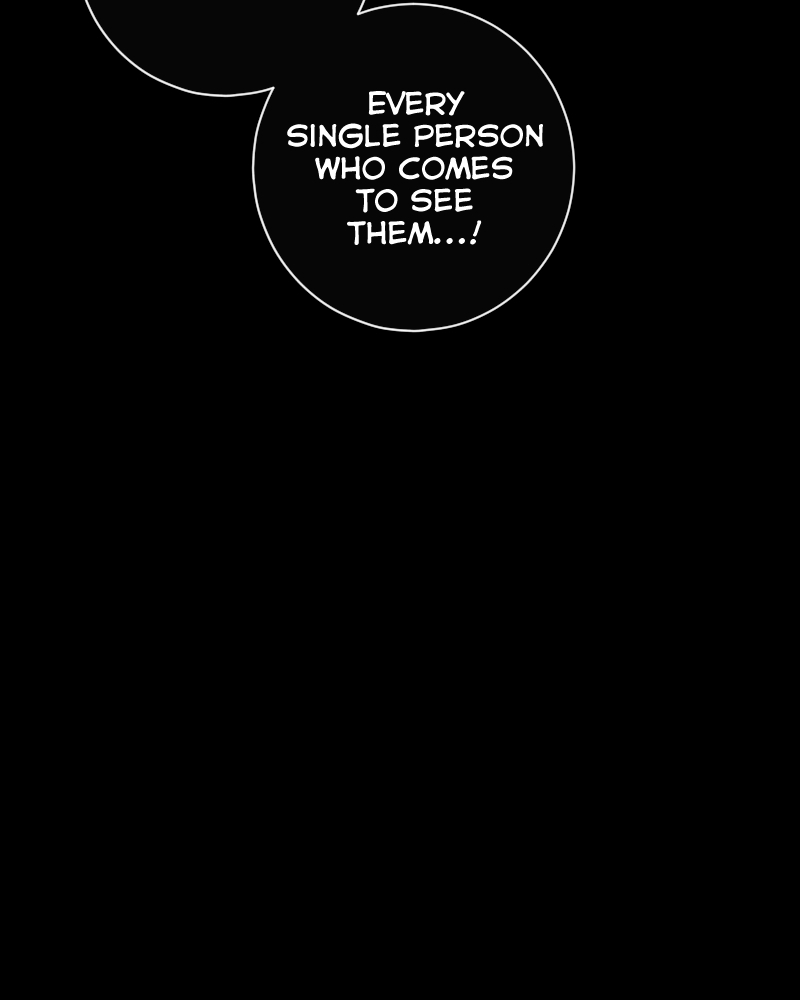 Read Keys ENGLISH Manga Online