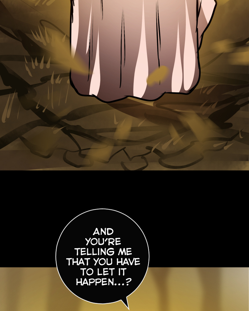 Read Keys ENGLISH Manga Online