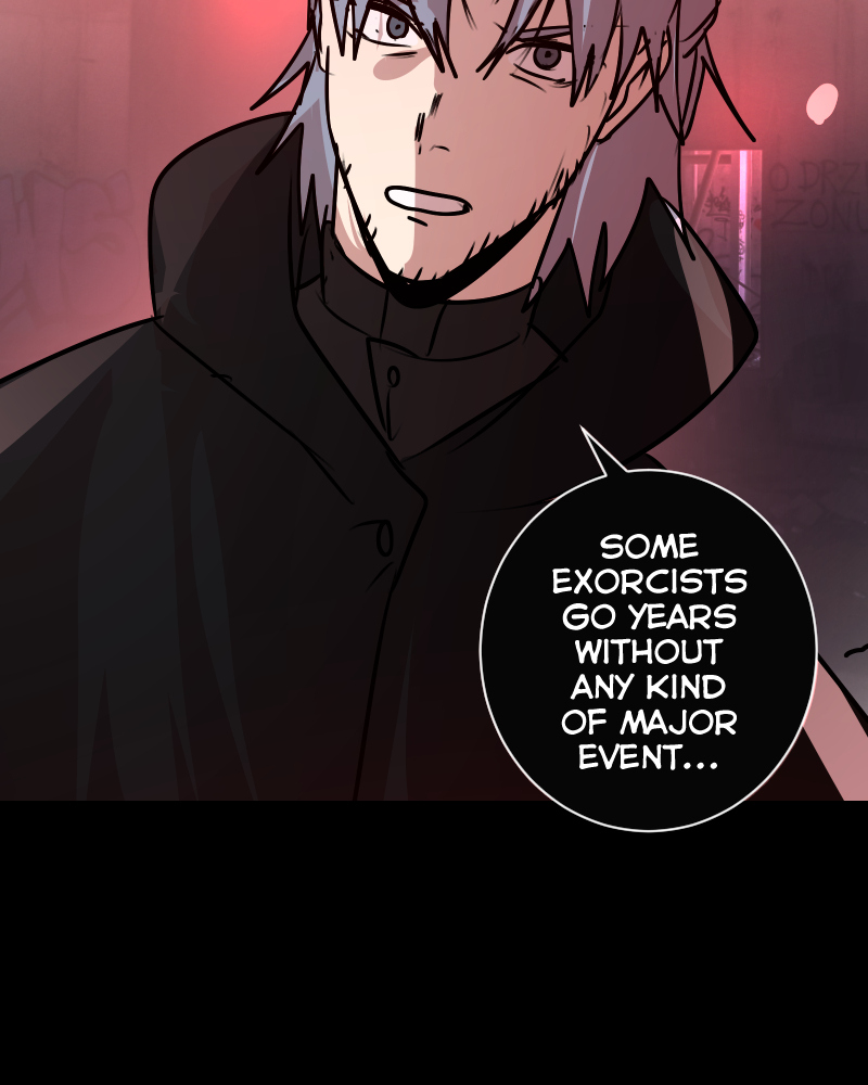 Read Keys ENGLISH Manga Online