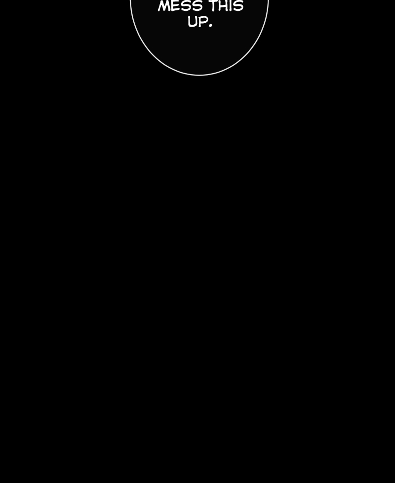 Read Keys ENGLISH Manga Online