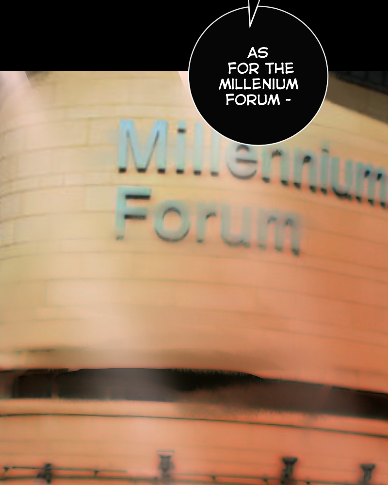 Read Keys ENGLISH Manga Online