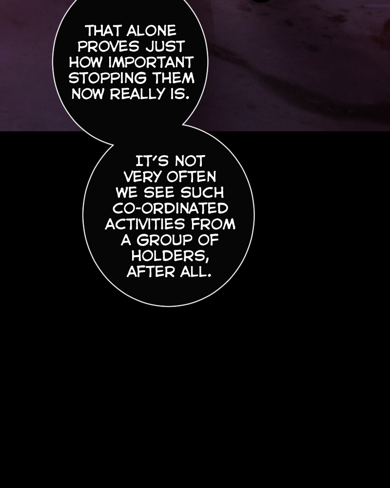 Read Keys ENGLISH Manga Online