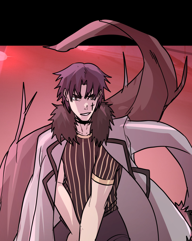 Read Keys ENGLISH Manga Online