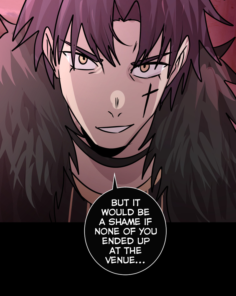 Read Keys ENGLISH Manga Online