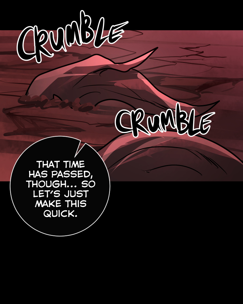 Read Keys ENGLISH Manga Online